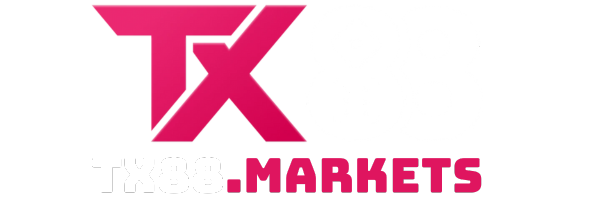 TX88