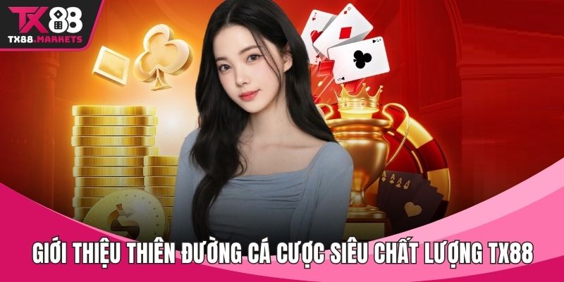 Giới thiệu