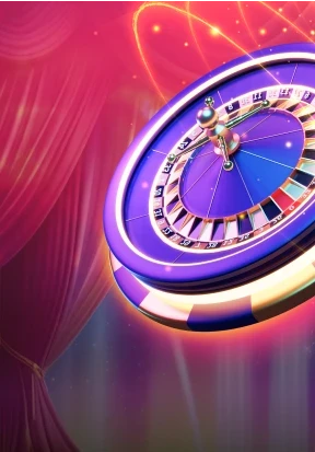 Live Casino TX88